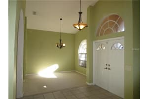1703 Loriana St, Brandon, FL 33511, Sold 03/01/17