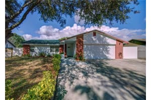 10713 Airview Dr, Tampa, FL 33625, Sold 01/20/17