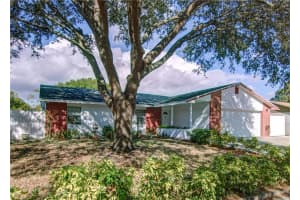 10713 Airview Dr, Tampa, FL 33625, Sold 01/20/17