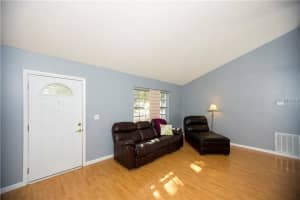 10713 Airview Dr, Tampa, FL 33625, Sold 01/20/17