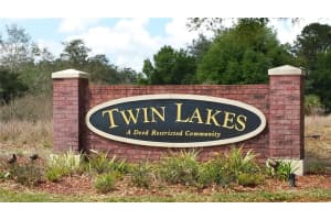24134 Twin Ct, Land O' Lakes, FL 34639, Sold 02/17/17