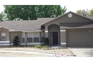 24134 Twin Ct, Land O' Lakes, FL 34639, Sold 02/17/17