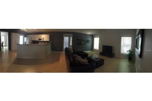 24134 Twin Ct, Land O' Lakes, FL 34639, Sold 02/17/17