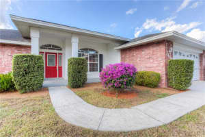 7438 Floral Cir, Lakeland, FL 33810, Sold 05/05/17
