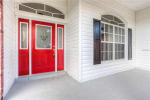 7438 Floral Cir, Lakeland, FL 33810, Sold 05/05/17