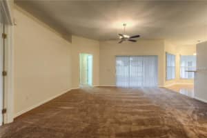 7438 Floral Cir, Lakeland, FL 33810, Sold 05/05/17