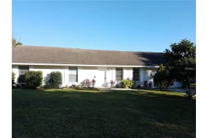 7003 Fox Chase Dr, Lakeland, FL 33810, Sold 02/06/17