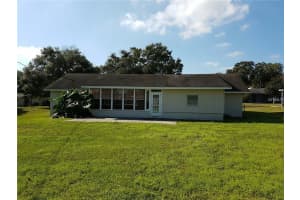 7003 Fox Chase Dr, Lakeland, FL 33810, Sold 02/06/17