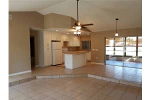 7003 Fox Chase Dr, Lakeland, FL 33810, Sold 02/06/17