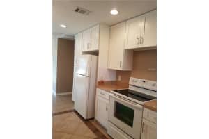 7003 Fox Chase Dr, Lakeland, FL 33810, Sold 02/06/17