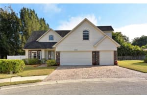 6813 Short Creek Ln, Sarasota, FL 34240, Sold 02/24/17