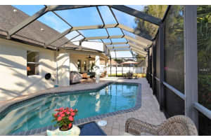 6813 Short Creek Ln, Sarasota, FL 34240, Sold 02/24/17