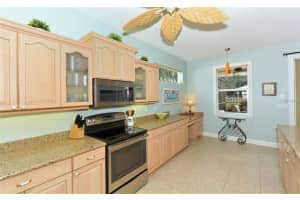 6813 Short Creek Ln, Sarasota, FL 34240, Sold 02/24/17