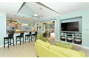 6813 Short Creek Ln, Sarasota, FL 34240, Sold 02/24/17