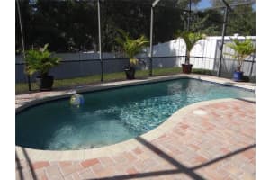 8527 Tidal Bay Ln, Tampa, FL 33635, Sold 02/15/17