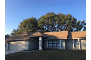 13306 Hollowbend Ln, Riverview, FL 33569, Sold 03/03/17