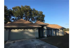 13306 Hollowbend Ln, Riverview, FL 33569, Sold 03/03/17