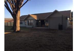 13306 Hollowbend Ln, Riverview, FL 33569, Sold 03/03/17