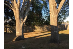13306 Hollowbend Ln, Riverview, FL 33569, Sold 03/03/17