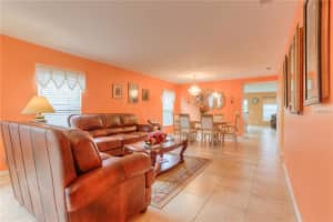 32137 Northridge Dr, Wesley Chapel, FL 33545, Sold 07/10/17