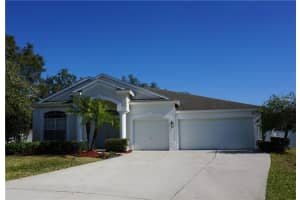 1603 Weld Bird Ct, Valrico, FL 33594, Sold 05/05/17