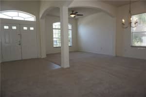 1603 Weld Bird Ct, Valrico, FL 33594, Sold 05/05/17