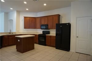 1603 Weld Bird Ct, Valrico, FL 33594, Sold 05/05/17