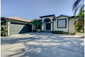 820 Greenview Dr, Apollo Beach, FL 33572, Sold 05/05/17