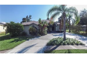 820 Greenview Dr, Apollo Beach, FL 33572, Sold 05/05/17