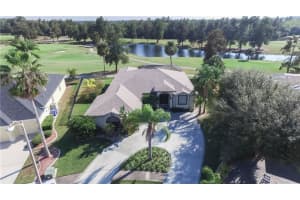 820 Greenview Dr, Apollo Beach, FL 33572, Sold 05/05/17