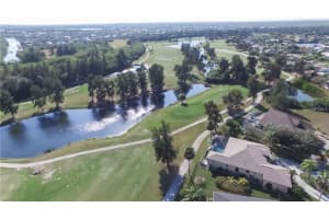 820 Greenview Dr, Apollo Beach, FL 33572, Sold 05/05/17