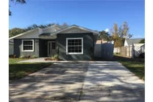 12336 Cloverstone Dr, Tampa, FL 33624, Sold 02/15/17