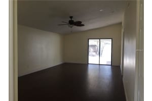 12336 Cloverstone Dr, Tampa, FL 33624, Sold 02/15/17