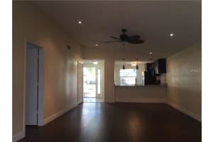 12336 Cloverstone Dr, Tampa, FL 33624, Sold 02/15/17