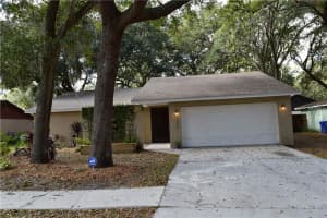 3222 Las Brisas Dr, Riverview, FL 33578, Sold 01/19/17