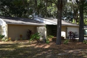 3222 Las Brisas Dr, Riverview, FL 33578, Sold 01/19/17