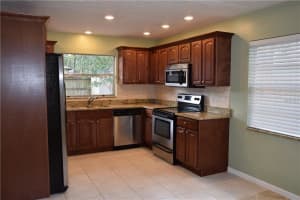 3222 Las Brisas Dr, Riverview, FL 33578, Sold 01/19/17