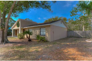 6411 Moss Way, Tampa, FL 33625, Sold 02/08/17