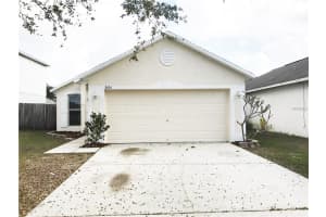 11604 Ivy Flower Loop, Riverview, FL 33578, Sold 04/28/17