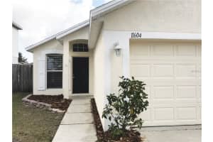 11604 Ivy Flower Loop, Riverview, FL 33578, Sold 04/28/17