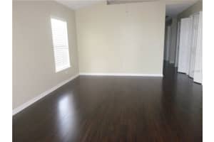 11604 Ivy Flower Loop, Riverview, FL 33578, Sold 04/28/17