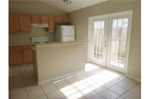 11604 Ivy Flower Loop, Riverview, FL 33578, Sold 04/28/17