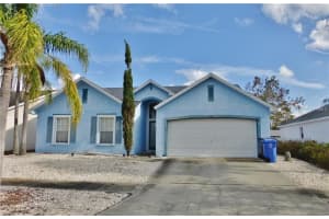 224 Lookout Dr, Apollo Beach, FL 33572, Sold 03/06/17