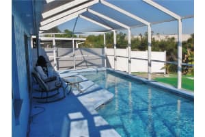 224 Lookout Dr, Apollo Beach, FL 33572, Sold 03/06/17