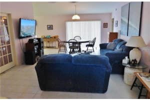 224 Lookout Dr, Apollo Beach, FL 33572, Sold 03/06/17