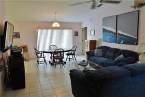 224 Lookout Dr, Apollo Beach, FL 33572, Sold 03/06/17