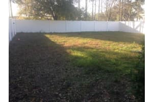 6015 Twin Bridges Dr, Zephyrhills, FL 33541, Sold 07/14/17