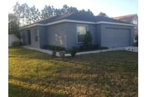6015 Twin Bridges Dr, Zephyrhills, FL 33541, Sold 07/14/17