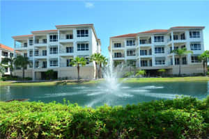 1038 Bellasol Way, Apollo Beach, FL 33572, Sold 06/12/17