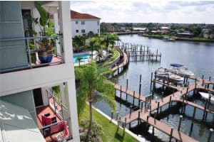 1038 Bellasol Way, Apollo Beach, FL 33572, Sold 06/12/17